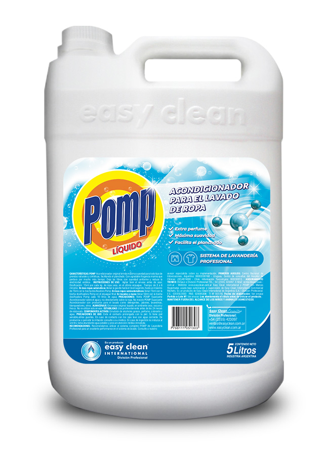 pomp-suavizante-acondicionador